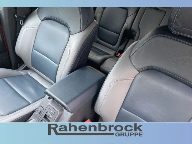 Ford Bronco 4x4 AWD Outer Banks