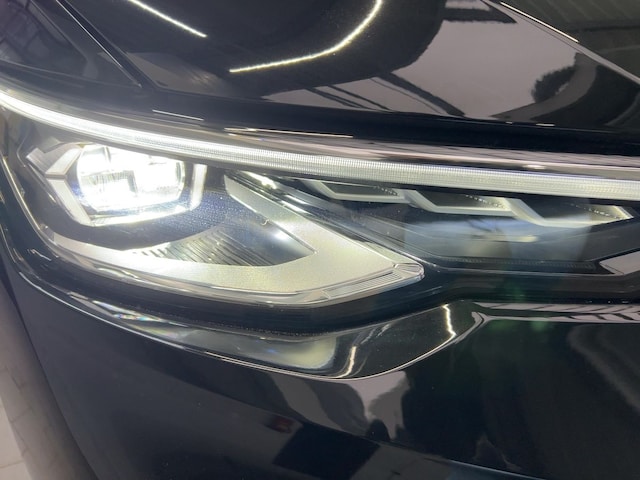 Volkswagen Golf 2.0 TDI DSG Golf VIII