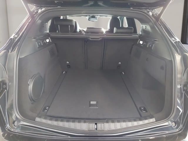 Alfa Romeo Stelvio AWD