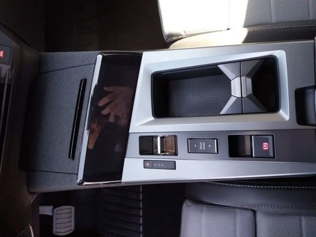 Opel Grandland X GS-Line Grand Sport