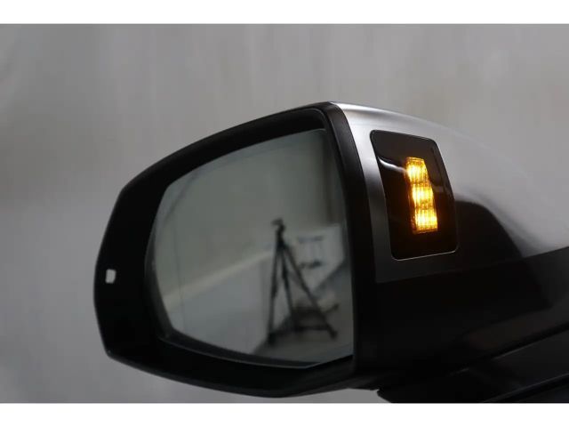 Audi SQ5 3.0 TDI Quattro Sportback