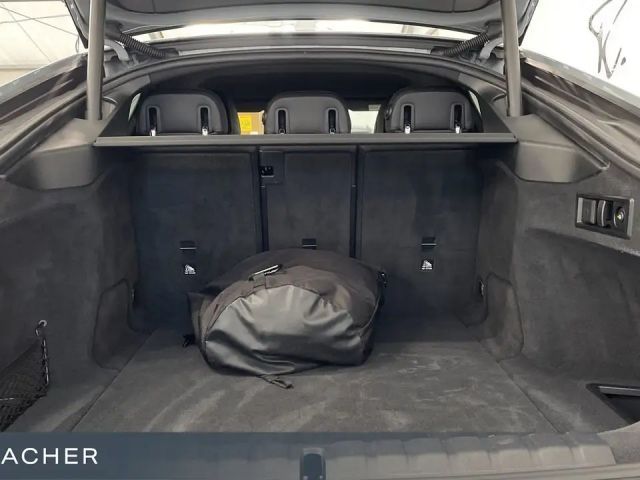 BMW i4 Coupé Gran Coupé M-Sport eDrive40