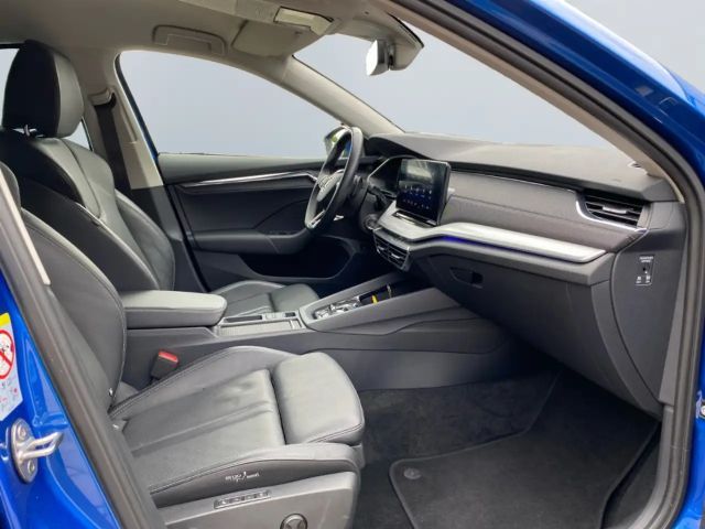 Skoda Octavia 2.0 TDI Style Style