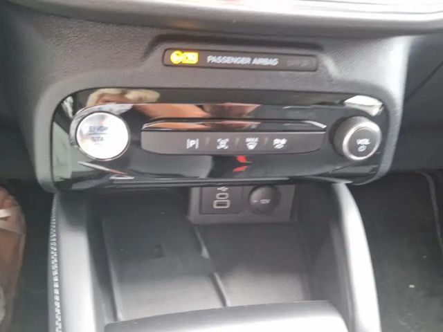 Ford Kuga AWD Active