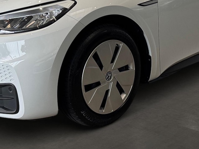 Volkswagen ID.3 Performance Pure
