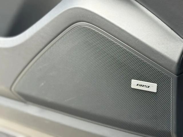 Porsche Cayenne Coupé E-Hybrid