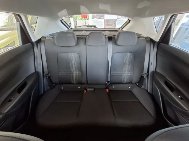 Hyundai Bayon 1.0 Select T-GDi