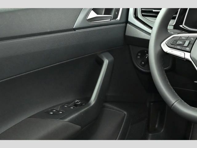 Volkswagen Taigo 1.0 TSI DSG R-Line