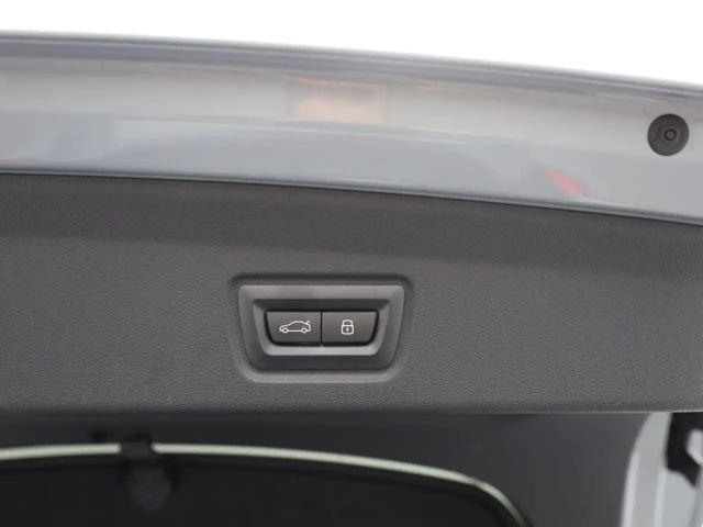 BMW i4 M-Sport Sedan