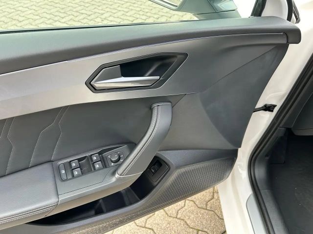 Cupra Leon DSG Sportstourer