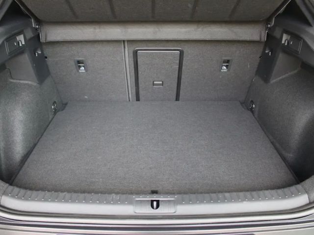 Cupra Formentor 4Drive VZ5