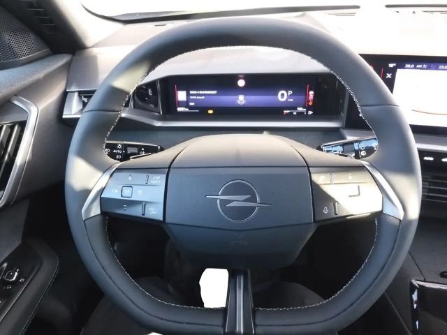 Opel Grandland X Edition Hybrid