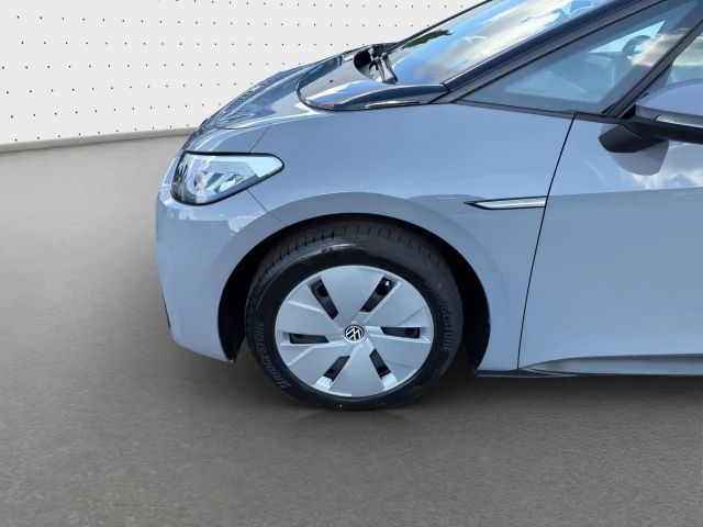 Volkswagen ID.3 City Performance Pure
