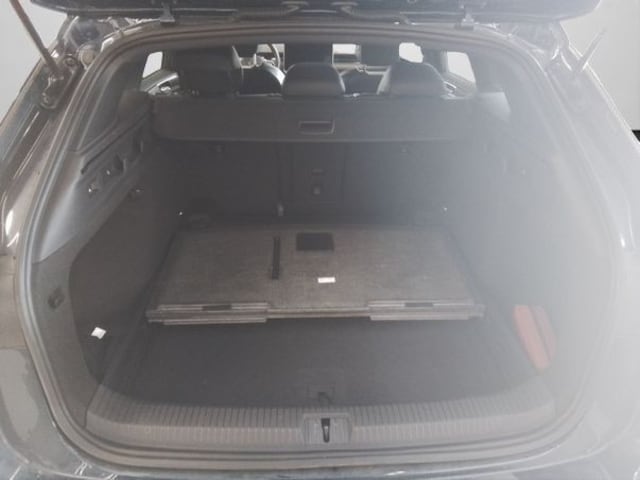 Volkswagen ID.7 4Motion GTX Tourer