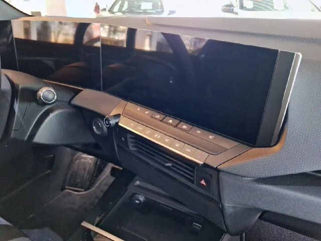 Opel Astra GS-Line Grand Sport Ultimate