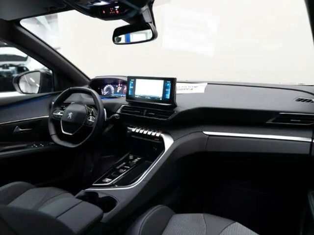 Peugeot 5008 Allure Pack BlueHDi