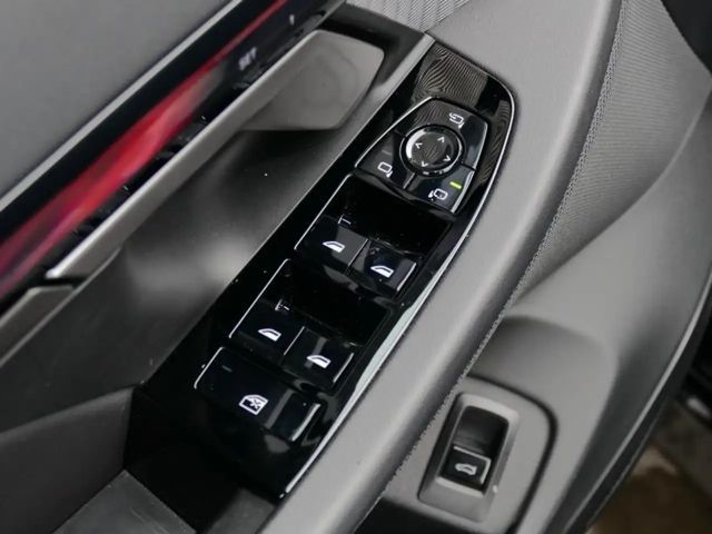 BMW i5 M-Sport Touring eDrive40