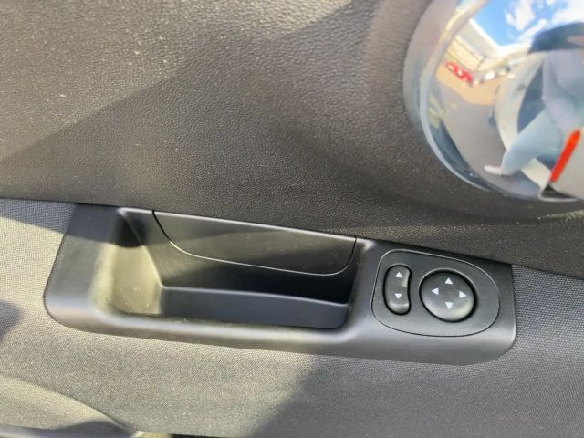 Fiat 500 1.0 GSE MY23 Klima *CarPlay *Radio