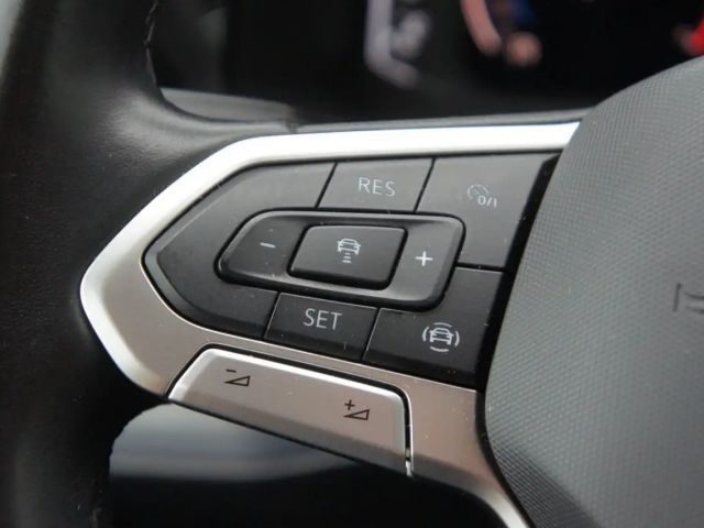 Volkswagen Multivan 4Motion DSG T6