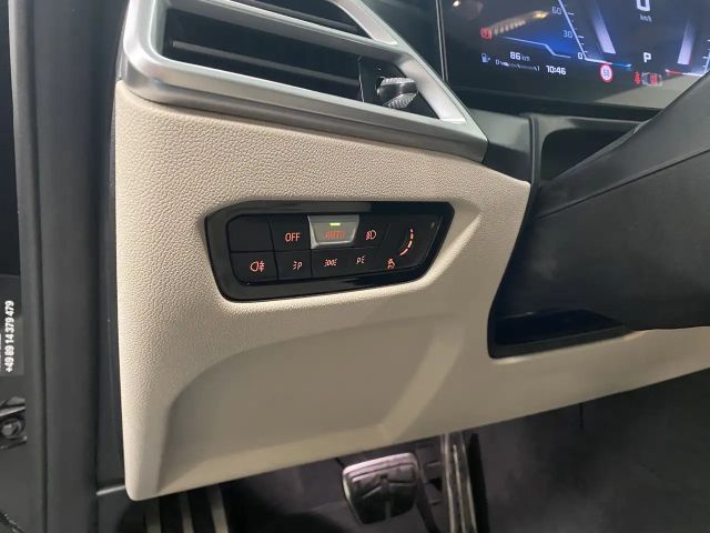 BMW 440 Coupé M-Sport M440i xDrive