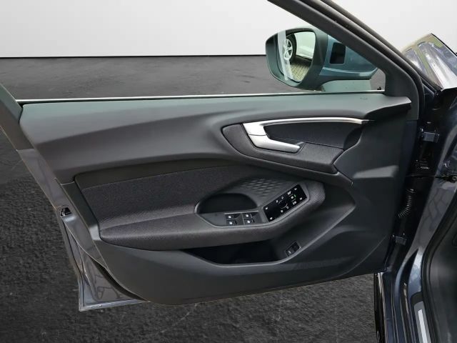 Audi A5 Avant S-Line S-Tronic