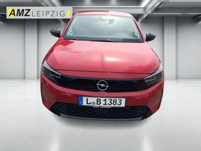 Opel Corsa F 1.2 *Wenig Kilometer*