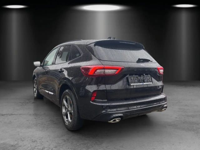 Ford Kuga Plug in Hybrid ST Line