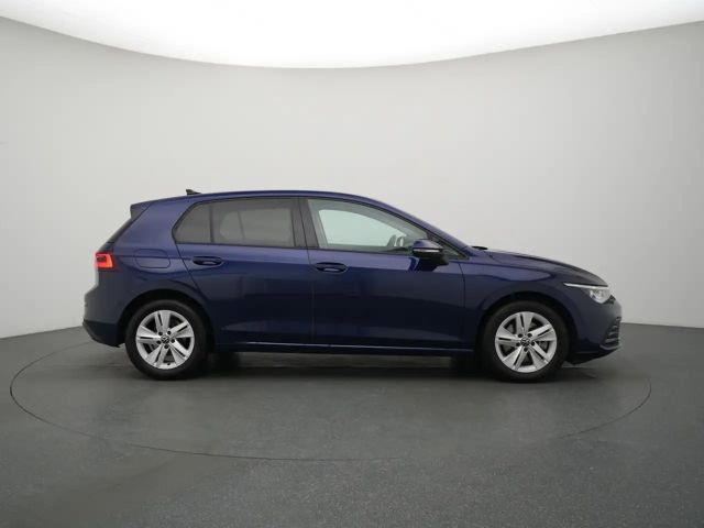 Volkswagen Golf Golf VIII Life