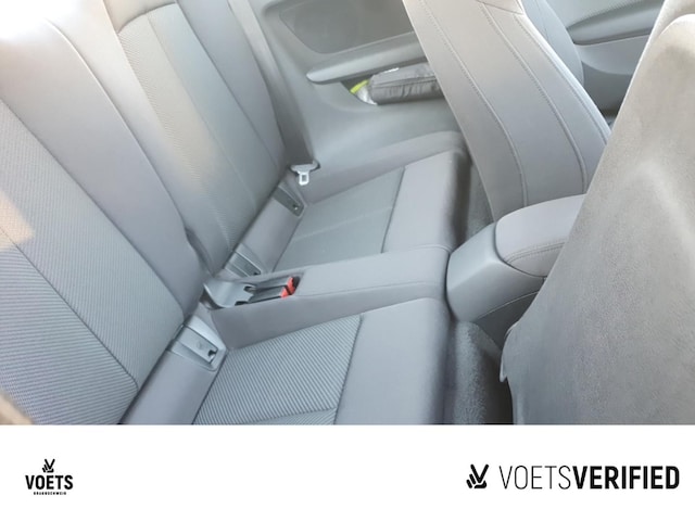 Audi TT 40 TFSI Coupé S-Tronic