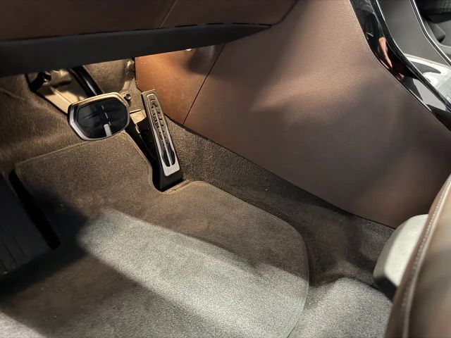 BMW X1 M-Sport xDrive