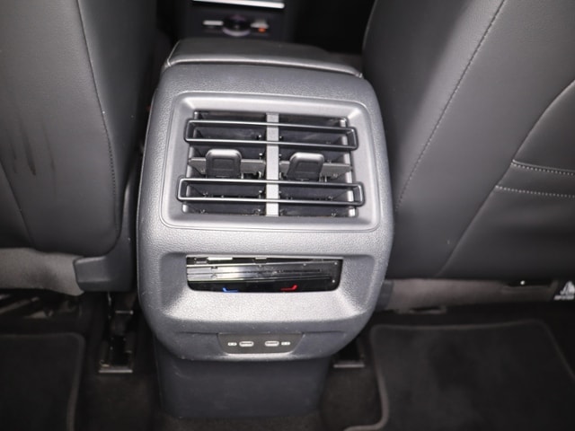 Volkswagen Tayron 2.0 TDI DSG IQ.Drive