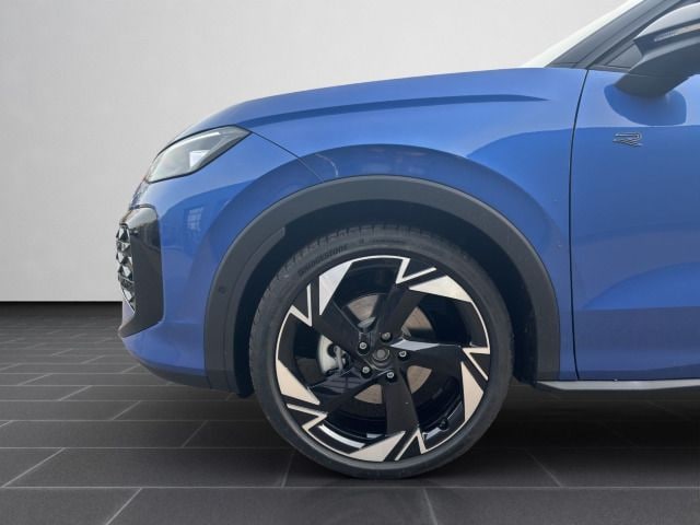 Volkswagen T-Roc DSG R-Line