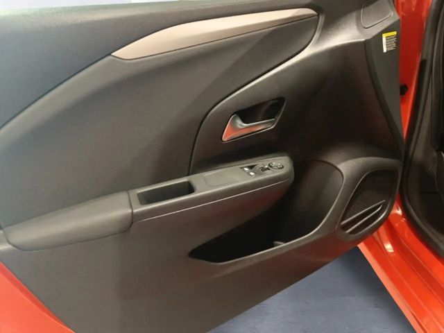 Opel Corsa -e ''Edition'' Klimaautomatik Apple/Android Blueto