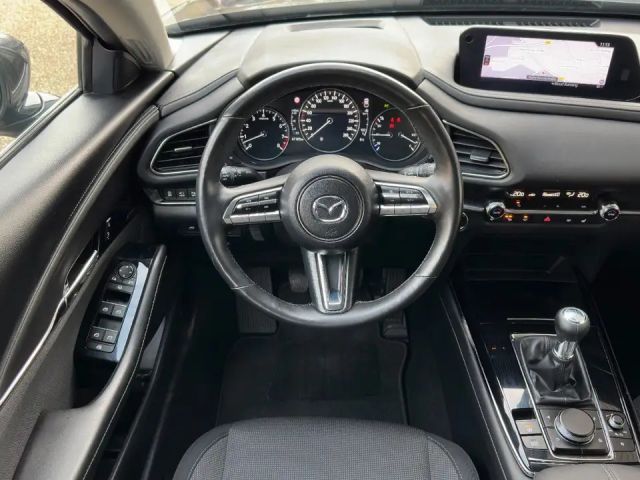 Mazda CX-30 Selection