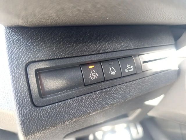 Peugeot 3008 GT-Line PureTech