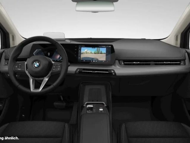 BMW 218 218i Active Tourer