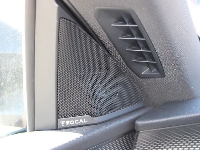 Peugeot 3008 GT-Line Hybrid