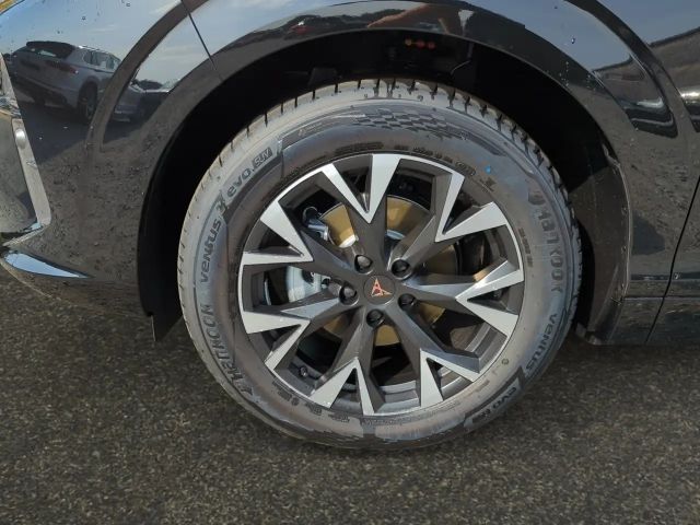 Cupra Terramar 1.5 TSI