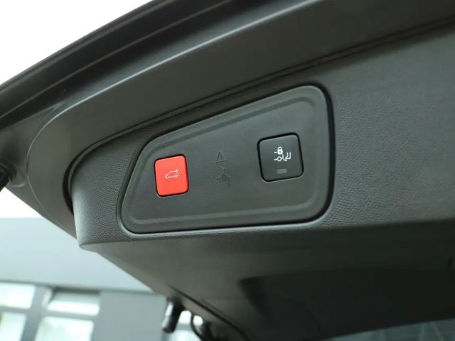 Peugeot 3008 BlueHDi GT-Line