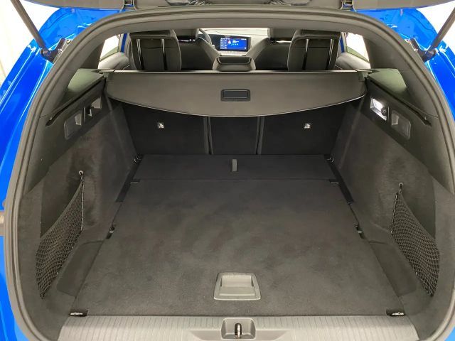 Opel Astra GS-Line Grand Sport Sports Tourer