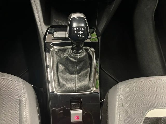 Opel Mokka 1.2 Turbo Elegance Turbo