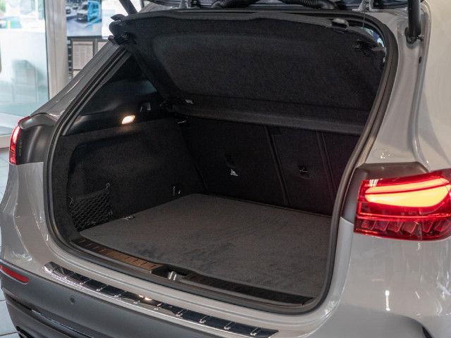 Mercedes-Benz GLA 200 GLA 200 d