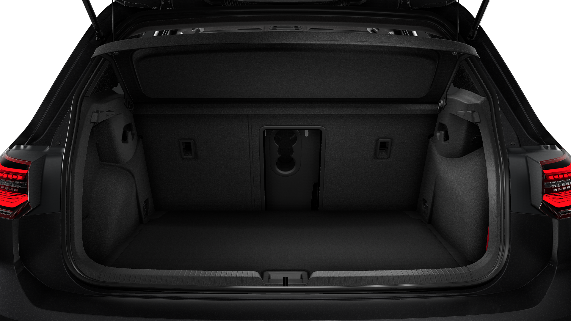 Volkswagen Golf 2.0 TDI DSG GTD IQ.Drive