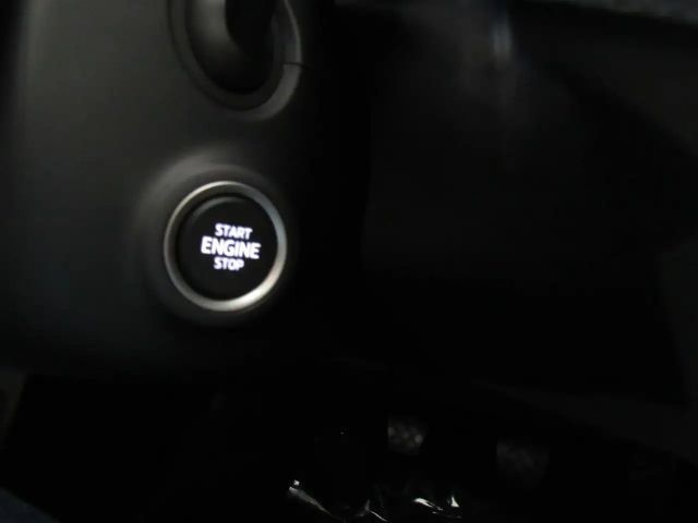 Skoda Kamiq 1.0 TSI 85 Tour