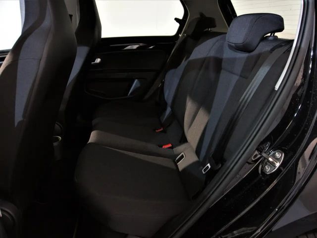 Volkswagen e-up! VW e-up! PA