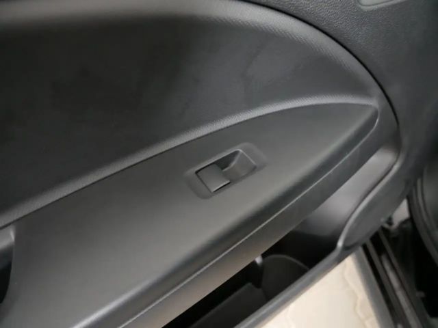 Mitsubishi Space Star Star