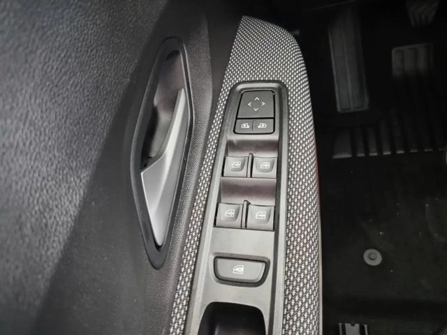 Dacia Sandero Stepway TCe 90