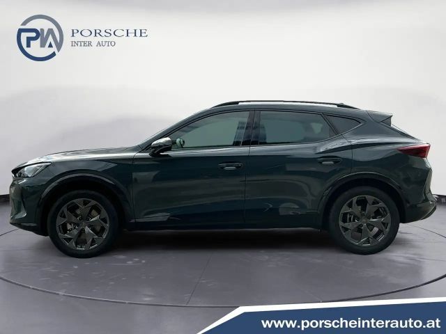 Cupra Formentor 1.5 TSI