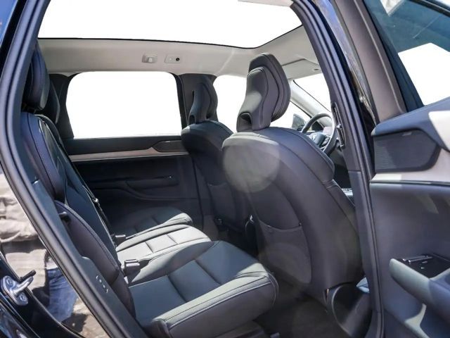 Volvo EX90 AWD Ultra