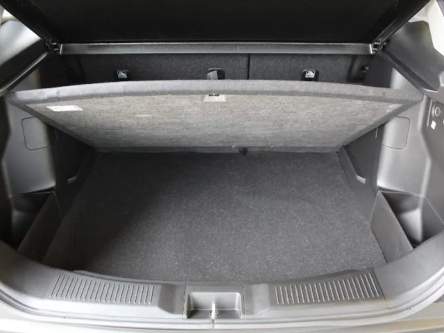 Suzuki S-Cross AllGrip Hybrid